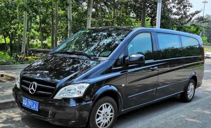 北京滴滴租車 北京快車租車 北京新能源汽車出租